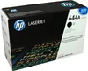 HP 644A Tonerkartusche Q6460A Schwarz 12.000 Seiten für HP Produktbild-Vorschau 5