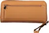 GUESS JEANS DAMENBRIEFTASCHE BRAUN : Farbe - Braun, Größe - Produktbild-Vorschau 13