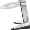 Eschenbach Standlupe Scribolux mit LED-Beleuchtung, 2,8X Produktbild-Vorschau 1