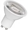 OSRAM LED VALUE PAR16 50 60 ° 4,5W GU10 faretto, faretto Anteprima dell’immagine prodotto 13