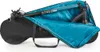 SoFlow SoFlow SCOOT 'N' BAG BIG Produktbild-Vorschau 2