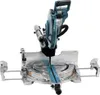 Makita DLS211ZU Akku-Kapp-Gehrungssäge Produktbild-Vorschau 10