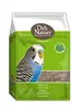 Deli Nature Budgies Premium Futter 1Kg - Nährstoffreiche Produktbild-Vorschau 9