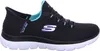 Skechers Slip-ins™ Summits Diamond Dream Damen Sneaker Voir les images du produit 14