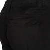Urban Classics Jogginghose für Männer Hisis schwarz XXL Produktbild-Vorschau 42