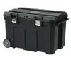Coffre de chantier STANLEY 190 L Voir les images du produit 7