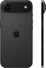 Apple iPhone Air 512GB Space Schwarz Produktbild-Vorschau 13