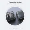 ANKER MagGo PowerBank 10.000mAh 35W fuer iPhone und Apple Produktbild-Vorschau 10