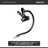 Walimex Schwanenhals mit 1/4 Zoll Gewinde und Clip, 53 cm Produktbild-Vorschau 7