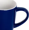 Argon Ta Farbige Kaffeetassen – 350 ml – Blau/Marineblau – Produktbild-Vorschau 5