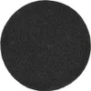 Sada kompostovacích filtrů 3 ks Náhled obrázku produktu 5