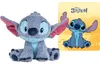 Cuddle Tonies - Stitch Anteprima dell’immagine prodotto 3