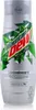 Sodastream Mountain Dew Diet Sirup 440 ml Produktbild-Vorschau 1