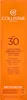 Collistar Spray bronzant hydratant SPF30+ 200ML Voir les images du produit 8