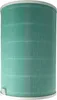 vhbw 4x H13 Filter kompatibel mit Xiaomi Mi Air Purifier 3, Produktbild-Vorschau 2