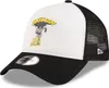 Cappelli New Era 60595397 Anteprima dell’immagine prodotto 2