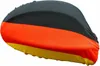 Meisterhome® Set di articoli per tifosi della Germania 7 Anteprima dell’immagine prodotto 8