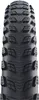 Schwalbe Fahrradreifen Marathon 365 28 Zoll | ETRTO: 47-622 Produktbild-Vorschau 7