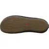 Haflinger Damen Hausschuh Herren Wollfilz Pantoffel Everest Produktbild-Vorschau 29
