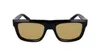 Occhiali Ferragamo sf2009s011 Anteprima dell’immagine prodotto 3