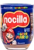 Nocilla Duo Schokoaufstrich 180G Produktbild-Vorschau 2