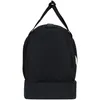Sac de sport Jako Iconic noir S Voir les images du produit 4