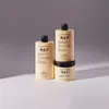 REF Ultimate Repair Shampoo 600 ml Anteprima dell’immagine prodotto 4