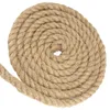 Corde en jute de 10 mm - Jute naturelle tressée - Voir les images du produit 5