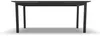 Lesli Living Auszieh-Diningtisch Lagos  200/260x96 cm Produktbild-Vorschau 17