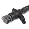 DENSO DCRI200280 Einspritzdüse für TOYOTA HILUX III Pick-up Produktbild-Vorschau 5