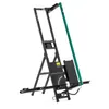 Expondo MSW Styroporschneider - 200 W - 1350 mm / 350 mm - Produktbild-Vorschau 1