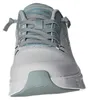 Chaussures Skechers 233132WLB Voir les images du produit 17