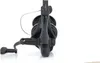 Shimano Fishing Ultegra XTD 5500 Kołowrotek Podgląd zdjęcia produktu 6