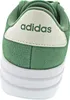 ADIDAS VL COURT BOLD Grün Produktbild-Vorschau 14