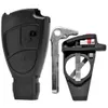 Auto Schlüssel Smartkey Funk Fernbedienung Sender Set 3 Produktbild-Vorschau 3