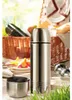 Emsa SENATOR 1,0L 6181016 3100000002 4009049127743 Voir les images du produit 10