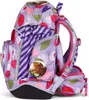 ergobag Pack Schulranzen-Set 6tlg. inkl. Klettie-Set Produktbild-Vorschau 4