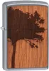 Zapalova ZIPPO 60005015 Woodchuck Zapalova a otvrk na lahve Náhled obrázku produktu 3