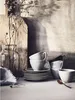 Rosenthal Teller 30 cm flach Mesh Weiss 11770-800001-10870 Podgląd zdjęcia produktu 6