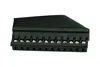 Baterie pro Dell Precision M3800 Náhled obrázku produktu 4
