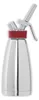 Isi - iSi Thermo Whip Plus Edelstahl, poliert 0,5 Liter Produktbild-Vorschau 6
