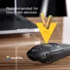 Varta 4103, Alkali, Zylindrische, 1.5 V, 44.5 mm, 10.5 mm, Produktbild-Vorschau 10