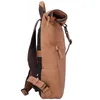 PICARD Rucksack mit Laptopfach Casual Backpack Cognac Produktbild-Vorschau 13