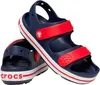 Croband Cruiser Kinder-Sandalen mit Klettverschluss Produktbild-Vorschau 22