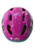 VOLARE Barbie casco bici/scooter 1172 11726 Anteprima dell’immagine prodotto 6