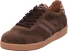 Gabor 73.300 Damenschuhe - Halbschuhe - Sneaker braun Produktbild-Vorschau 34