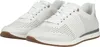 ara Damen Leder Sneaker mit Wechselfußbett, sportlicher Produktbild-Vorschau 12