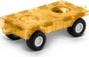 Ricokids RK-766 Magnetbausteine Produktbild-Vorschau 9