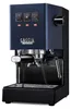 Gaggia Classic Evo blau RI9481/15 Anteprima dell’immagine prodotto 1