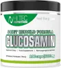 HI TEC Nutrition Glucosamin - 100 Kapseln Produktbild-Vorschau 1